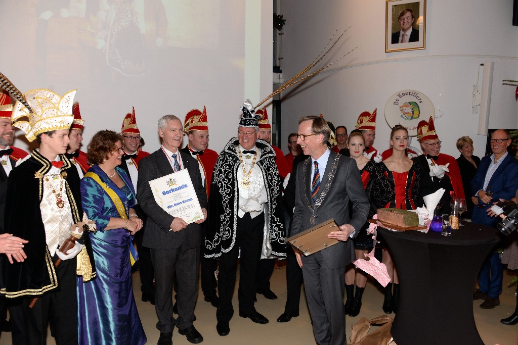 ../Images/Nieuwjaarsreceptie gemeente Noordwijkerhout 2017 047.jpg